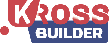 Kross builder